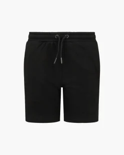 Cheap Cruyff Booster Short
