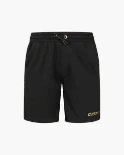 New Cruyff Booster Short