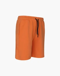 Discount Cruyff Booster Short