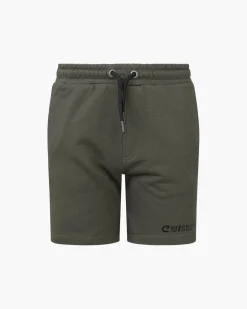 Discount Cruyff Booster Short