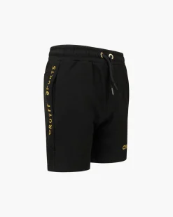 Best Cruyff Booster Short