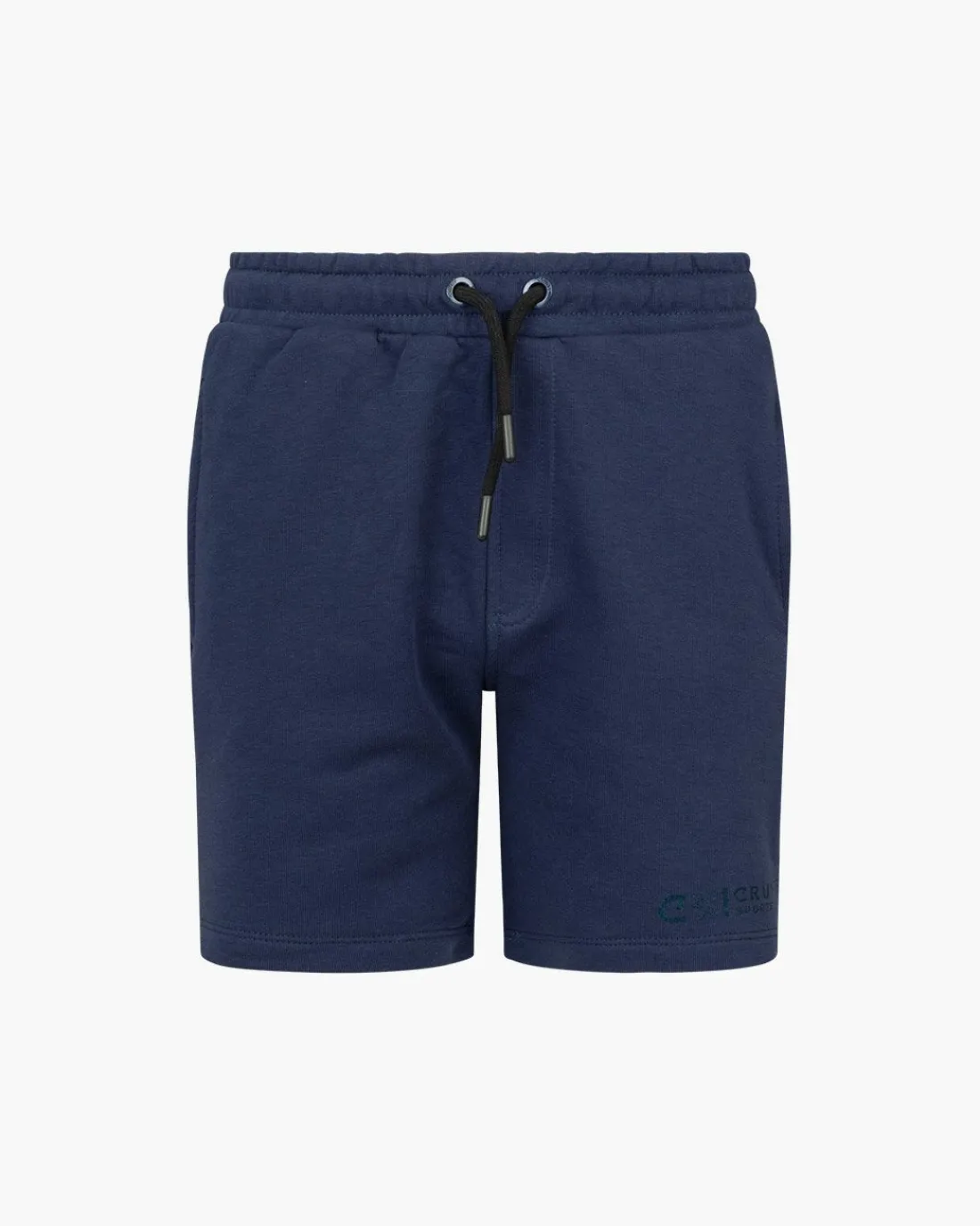 Best Sale Cruyff Booster Short