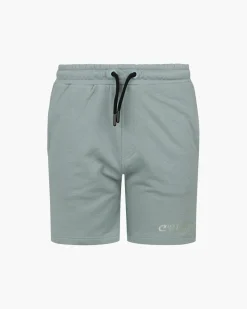 Clearance Cruyff Booster Short