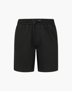 Flash Sale Cruyff Booster Short