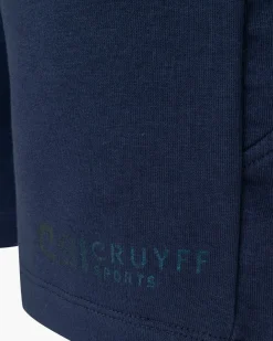 Outlet Cruyff Booster Short