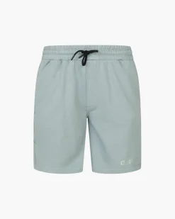Sale Cruyff Booster Short