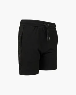 Cheap Cruyff Booster Short