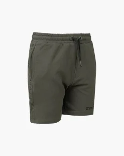 Discount Cruyff Booster Short
