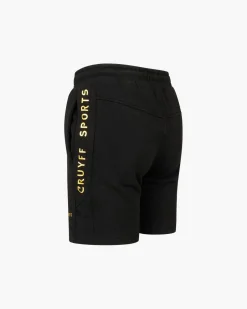 Best Cruyff Booster Short