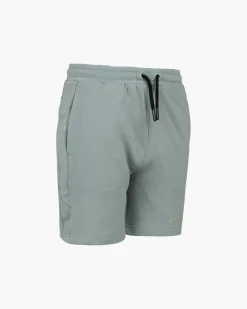 Clearance Cruyff Booster Short