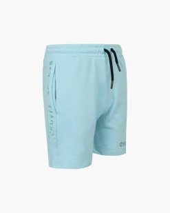 Fashion Cruyff Booster Short