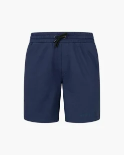 Outlet Cruyff Booster Short