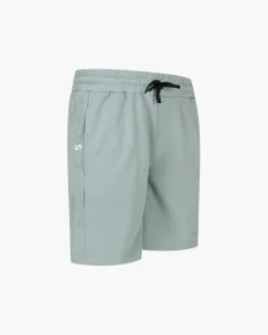 Sale Cruyff Booster Short