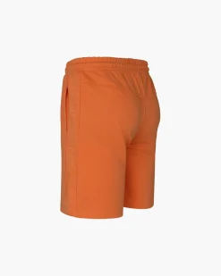 Discount Cruyff Booster Short
