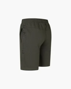 Hot Cruyff Booster Short