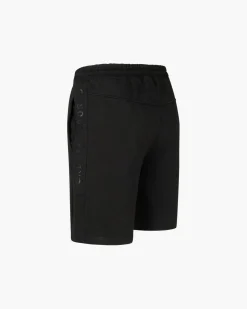 Flash Sale Cruyff Booster Short