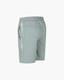 Sale Cruyff Booster Short