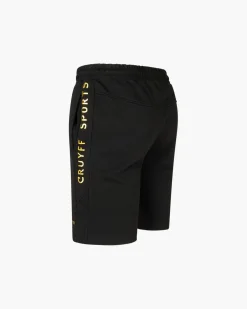 New Cruyff Booster Short