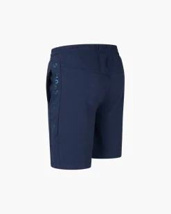 Outlet Cruyff Booster Short