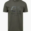 Clearance Cruyff Booster Tee
