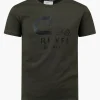 Best Sale Cruyff Booster Tee