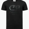 Sale Cruyff Booster Tee