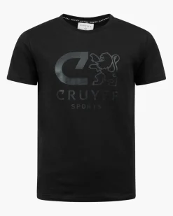 Sale Cruyff Booster Tee