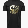 Store Cruyff Booster Tee