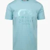 Cheap Cruyff Booster Tee