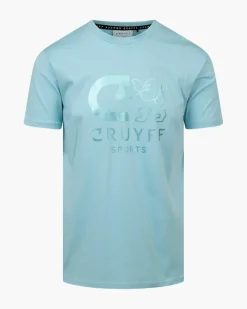 Cheap Cruyff Booster Tee