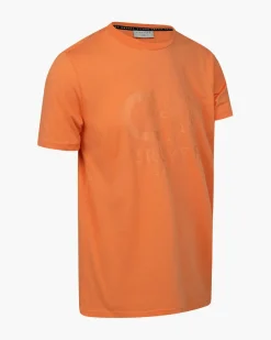 Sale Cruyff Booster Tee