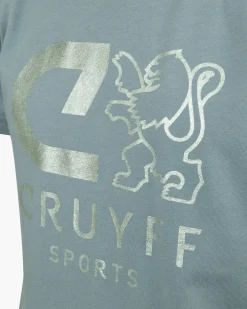 Best Sale Cruyff Booster Tee