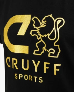 Best Sale Cruyff Booster Tee