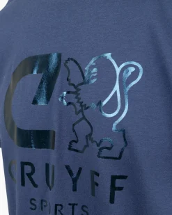 Best Sale Cruyff Booster Tee