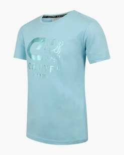 Fashion Cruyff Booster Tee