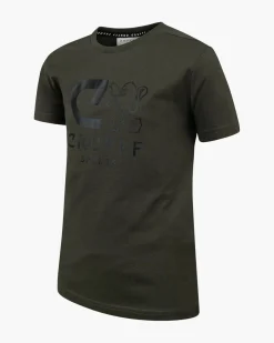 Best Sale Cruyff Booster Tee