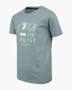 Best Sale Cruyff Booster Tee