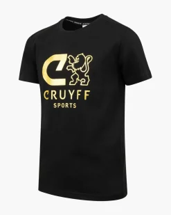 Best Sale Cruyff Booster Tee