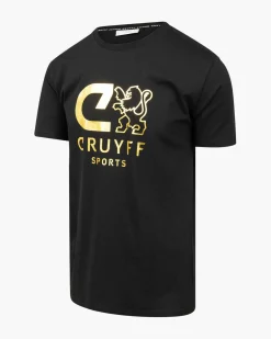 Store Cruyff Booster Tee
