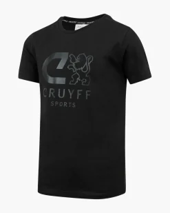 Online Cruyff Booster Tee