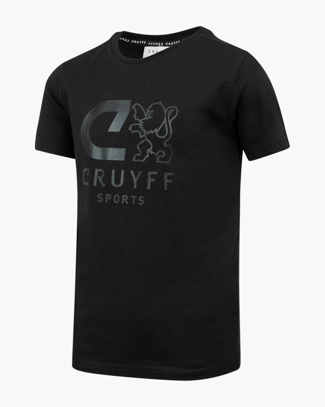 Online Cruyff Booster Tee