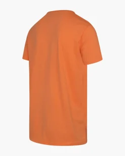 Sale Cruyff Booster Tee