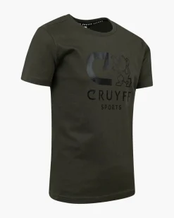 Best Sale Cruyff Booster Tee