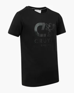 Sale Cruyff Booster Tee