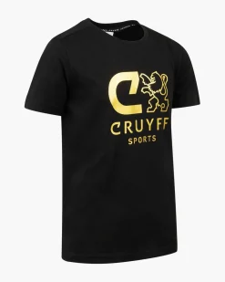 Best Sale Cruyff Booster Tee