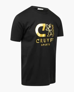 Store Cruyff Booster Tee