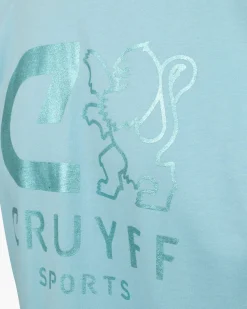 Cheap Cruyff Booster Tee