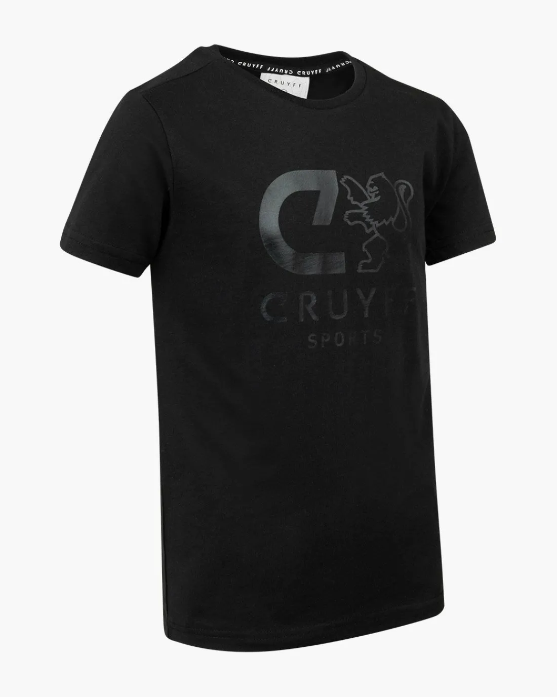 Online Cruyff Booster Tee