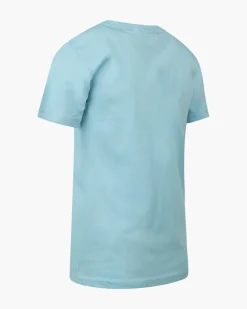 Fashion Cruyff Booster Tee
