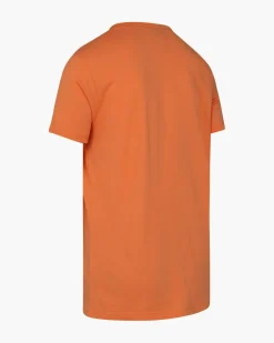 Sale Cruyff Booster Tee